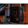 Corsair 3200D RS ARGB Smoked - 1534186 - zdjęcie 7